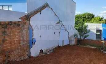 Imagem 6: Terreno para Venda em Tatuí, Jardim Santa Rita de Cássia