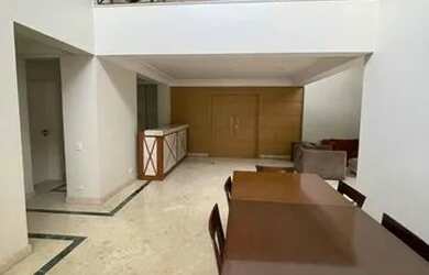 Imagem 3: APARTAMENTO - TATUAPÉ - SP