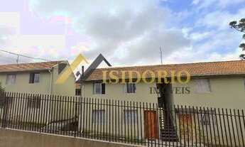 Imagem: BELO APTO, 02 QTOS, BEM LOCALIZADO, PRÓX