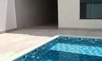 Imagem 3: IMOVEL DISPONIVEL PARA VENDA NOVA BETÂNIA