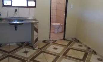 Imagem 5: Aluga se casa no Recanto das Emas