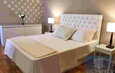 Imagem 7: Apartamento com 2 Quartos à venda, 80m² - Copacabana - RJ