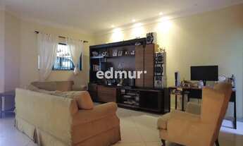 Imagem 5: SOBRADO no bairro Vila Camilópolis com 200m². 3 dormitórios e 4 vagas. Confira