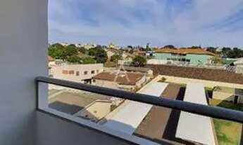 Imagem 6: Apartamento 3 quartos à venda no Bairro UNIVERSITARIO em CASCAVEL por R$ 289.900,00