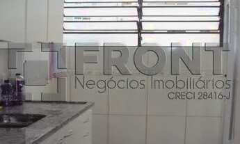 Imagem 1: Venha conferir esse ótimo imóvel em Santa Cecília