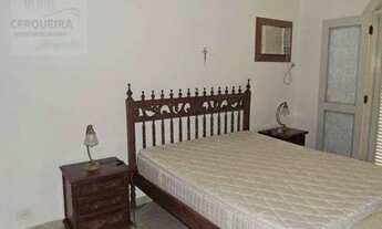 Imagem 4: Casa residencial para locação, Acapulco, Guarujá