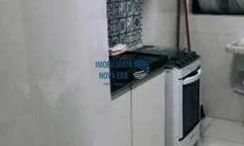 Imagem 7: Flat para venda Setúbal