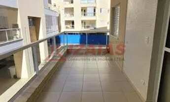 Imagem 7: Apartamento com 3 dormitórios, locação definitiva, Itaguá, Ubatuba-SP