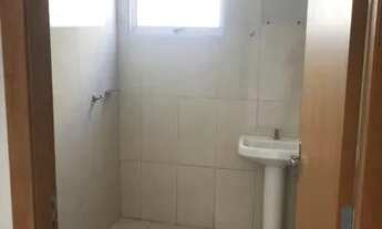 Imagem 6: Casa com 2 quarto(s) no bairro Pascoal Ramos em Cuiabá - MT