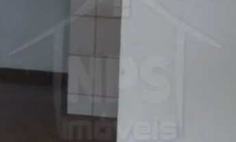 Imagem 5: Prédio Residencial 7 Quartos - Apartamentos independentes (financia )- Cidade Nova