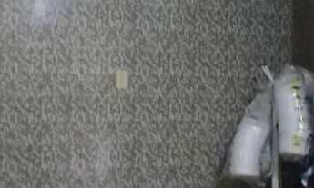 Imagem 4: Casa cidade nova com 4 qts documentada