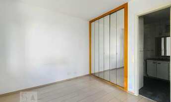 Imagem 5: Apartamento para Aluguel - Consolação, 1 Quarto, 50 m2