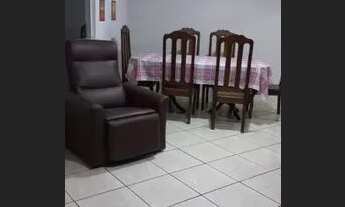 Imagem 7: Vaga em Quarto Duplo - Estudantes da UFF de Rio das Ostras