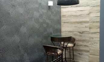 Imagem 7: Quarto Suíte perto da UEPG Uvaranas Ponta Grossa