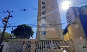 Imagem: APARTAMENTO NO EDIFICIO CASA BLANCA