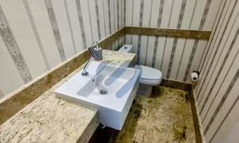 Imagem 2: Oxford Village - Apartamento para venda em Londrina