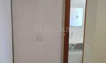 Imagem 7: SAO PAULO - Casa Padrão - Interlagos