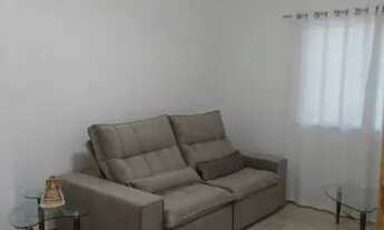 Imagem 5: Apartamento-LOCAÇÃO-Freguesia (Ilha do Governador)-Rio de Janeiro-RJ