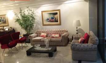 Imagem 2: Apartamento 4 quartos em Praia do Canto