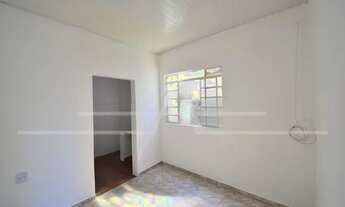 Imagem 5: Casa RESIDENCIAL em BRAGANÇA PAULISTA - SP, CENTRO