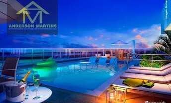 Imagem: Lançamento! Ed. Itaparica On, seu novo