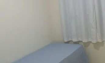 Imagem 7: Apartamento para aluguel Duo Alto da Colina 2 quartos e Sacada