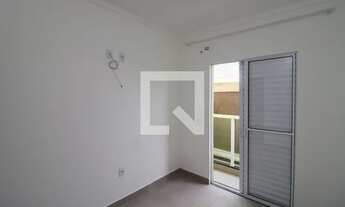 Imagem 6: Apartamento para Aluguel - Parque São Rafael, 2 Quartos, 33 m2