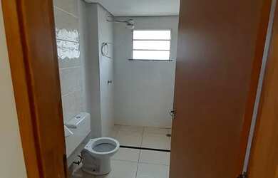 Imagem 5: Alugo Apartamento em condomínio
