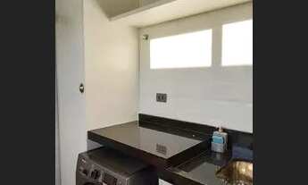 Imagem 7: Casa com 3 dormitórios à venda - Condomínio Ibiti Royal Park - Sorocaba/SP