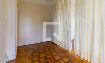 Imagem 3: Apartamento para Aluguel - Barra Funda, 1 Quarto, 70 m2