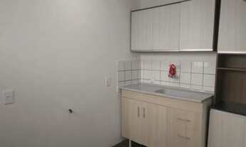 Imagem 3: 03-Apartamento em Santa Rita