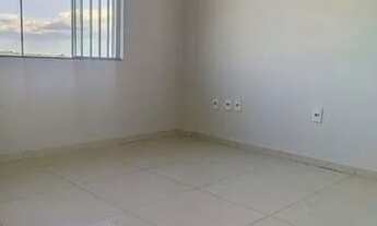 Imagem: Vende Apto no Ed. Carmem - R$ 360.000,00