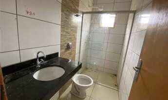 Imagem 4: Vendo linda casa em Parque Jacaraípe