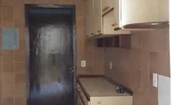 Imagem 7: Apartamento no Condomínio Omecrom