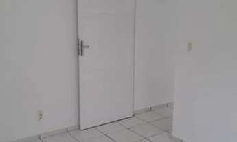 Imagem 1: Aluga kitinet centro próximo Dom Barreto