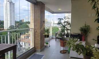 Imagem: A 100mts do Metrô Adolfo Pinheiros, com