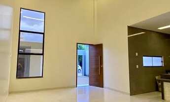 Imagem 5: Casa para venda possui 150 metros quadrados com 3 quartos