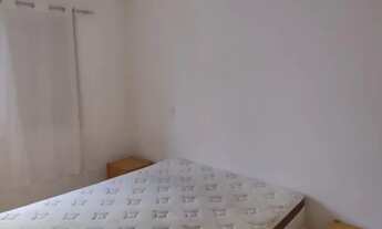 Imagem 4: BARUERI - Apartamento Padrão - ALPHAVILLE CENTRO INDUSTRIAL E EMPRESARIAL/ALPHAVILLE