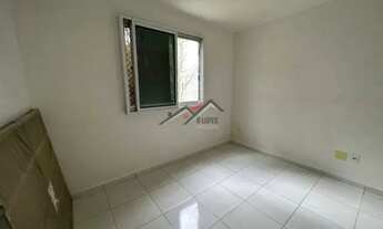 Imagem 7: Apartamento em Condomínio Padrão para Venda no bairro Itaquera, 2 dorm, 1 vagas, 38,00 m N