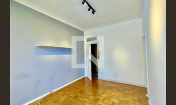 Imagem 3: Apartamento para Aluguel - Ipanema, 1 Quarto, 55 m2