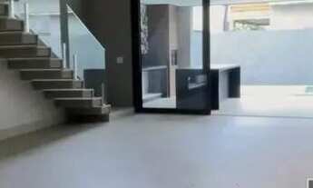 Imagem 3: SOBRADO GOIÂNIA PORTAL DO SOL GREEN