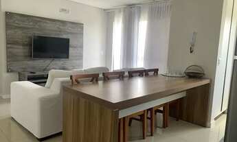 Imagem 6: Apartamento com 2 dormitórios para alugar, 70 m² por R$ 3.948,36/ano - Ressacada - Itajaí