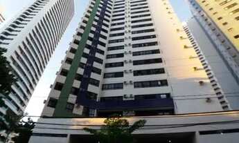 Imagem: OPORTUNIDADE!!! FLAT MOBILIADO, BOA VIAGEM