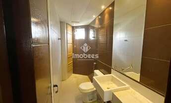 Imagem 6: Linda cobertura para aluguel com 4 suítes no bairro da Batista Campos