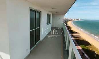 Imagem 2: Cobertura com 4 dormitórios à venda, 264 m² por R$ 3.990.000,00 - Praia de Itaparica - Vil