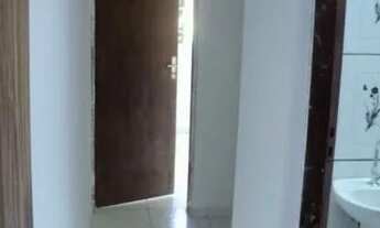 Imagem 5: RS12 Casa a venda na Liberdade - Salvador - Bahia