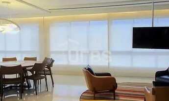 Imagem 7: CasaOpus Areião - Apartamento 4 quartos, sendo 4 suítes