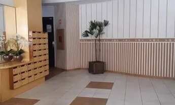 Imagem 4: CAXIAS DO SUL - Padrão - Lourdes