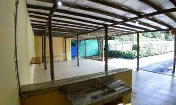 Imagem 4: Chácara Roseira