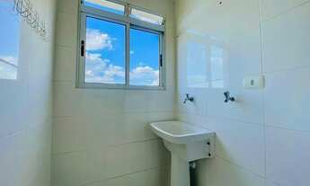 Imagem 6: Apartamento com 3 dormitórios, 67 m² - Villa Branca - Jacareí/SP